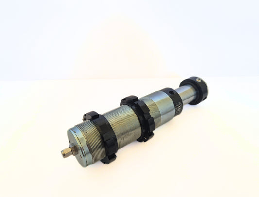 Hydraulic Bumpstops 2.0" Body 2.0" Travel - Series 1