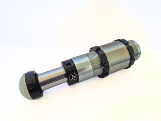 Hydraulic Bumpstops 2.0" Body 2.0" Travel - Series 1